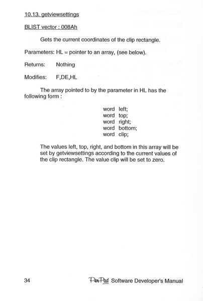 File:SDM page 034.png
