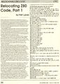 TAU 39Page54.JPG