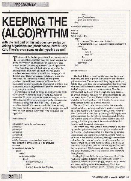 File:TAU 55Page24.jpg