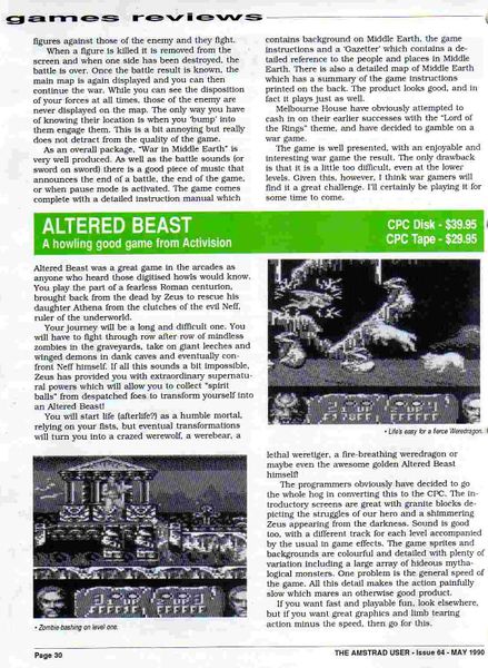 File:TAU 64Page30.jpg