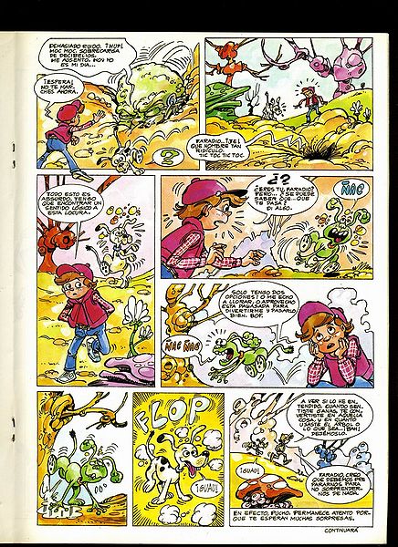File:Tu Micro Amstrad 01 - Pag 35.jpg