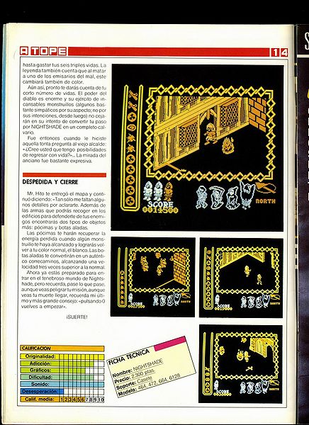 File:Tu Micro Amstrad 02 - Pag 14.jpg