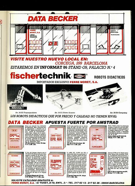 File:Tu Micro Amstrad 02 - Pag 31.jpg