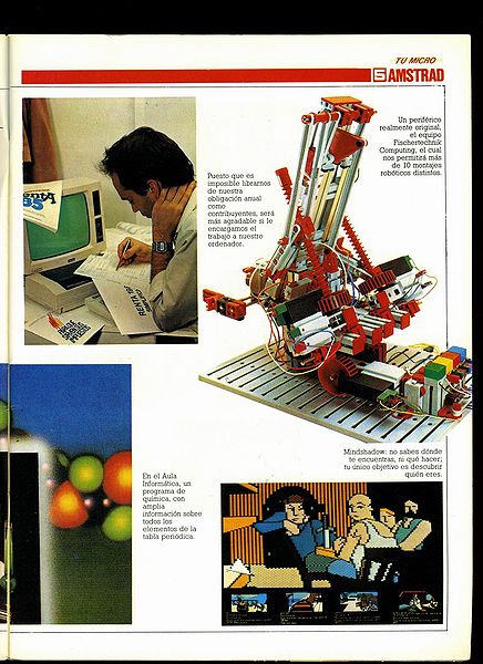 File:Tu Micro Amstrad 03 - Pag 05.jpg