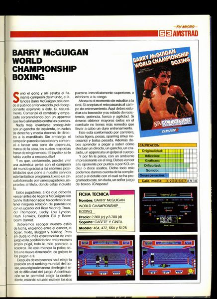 File:Tu Micro Amstrad 03 - Pag 53.jpg