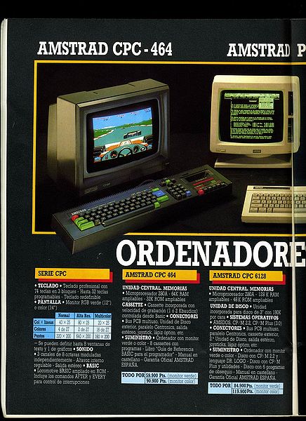 File:Tu Micro Amstrad 10 - Pag 22.jpg