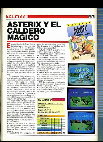 File:Tu Micro Amstrad 12 - Pag 36.jpg