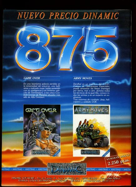 File:Tu Micro Amstrad 13 - Pag 68.jpg