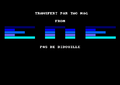 Thumbnail for version as of 17:17, 2 February 2014