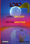 Using DR Logo on the Amstrad (Glentop) Front Coverbook.jpg