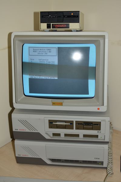 File:186 PC2i.jpg