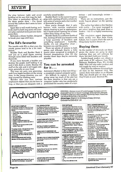 File:ACU8701054.jpg