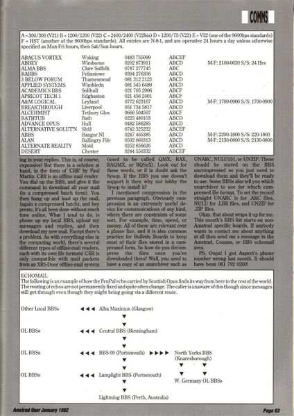 File:ACU9201-063.jpg
