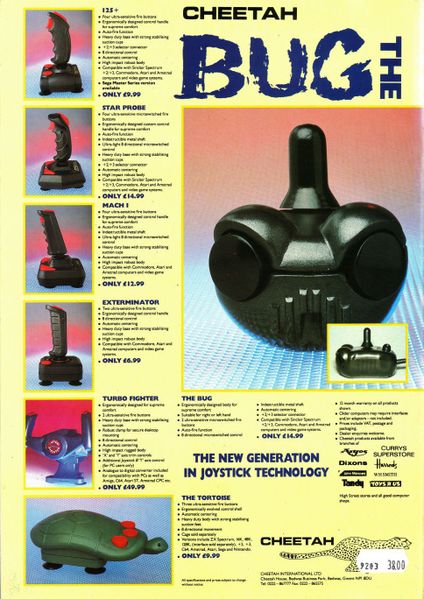 File:ACU9203-068.jpg