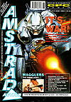 Amstrad Action 057.jpg