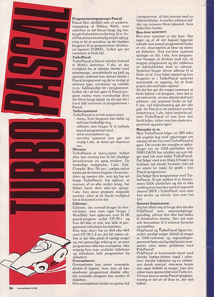 File:Amstrad Bladet860304064.jpg