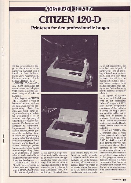 File:Amstrad Bladet8606029.jpg