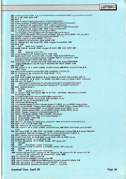 File:Amstrad Computer User8504 055.jpg