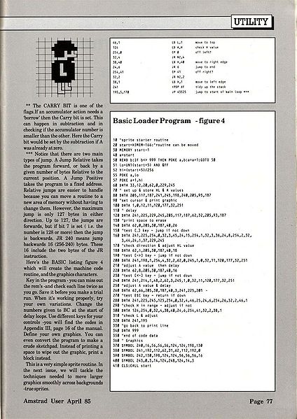 File:Amstrad Computer User8504 077.jpg
