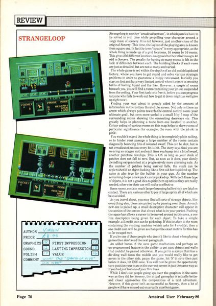 File:Amstrad Computer User8602 090.jpg