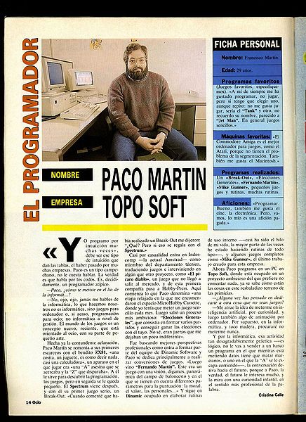 File:Amstrad Sinclair Ocio 03 - Pag 14.jpg
