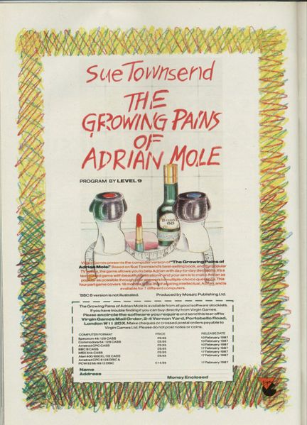 File:Amtix 18 Page 70.jpg