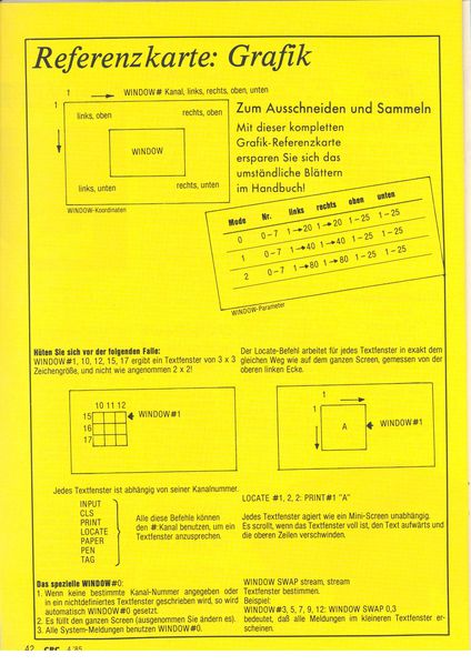 File:CPCAI-85-04 Page 42.jpg