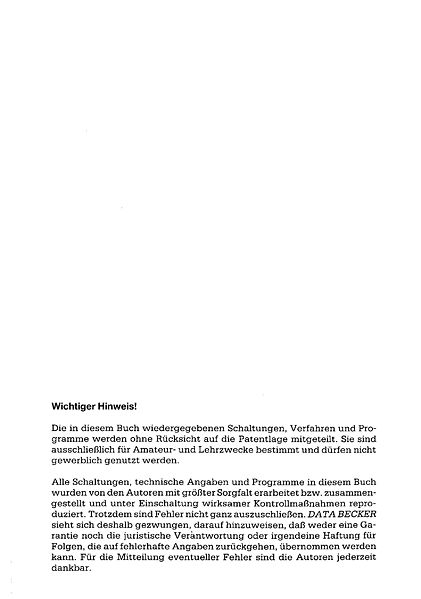 File:CPC 464 intern Page 003.jpg