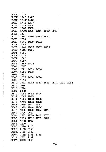 File:CPC 464 intern Page 542.jpg