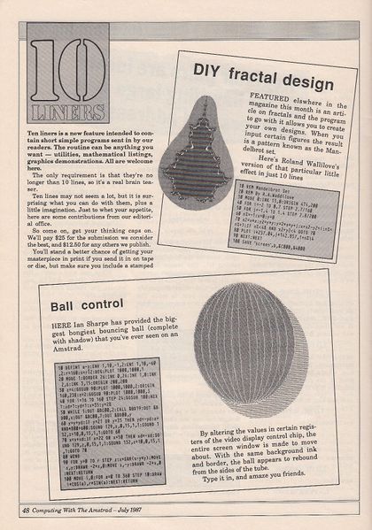 File:CWTA-AE-Jul87Page48.jpg