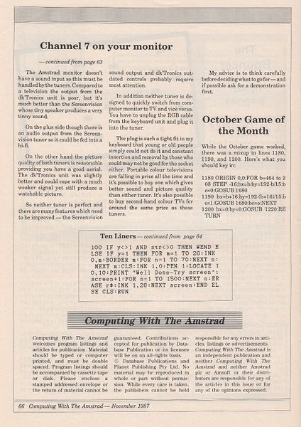 File:CWTA-AE-Nov87Page66.jpg