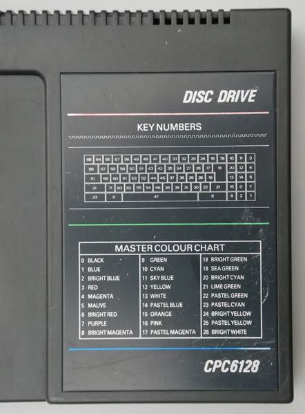File:Cpc 6128 master colour chat.jpg