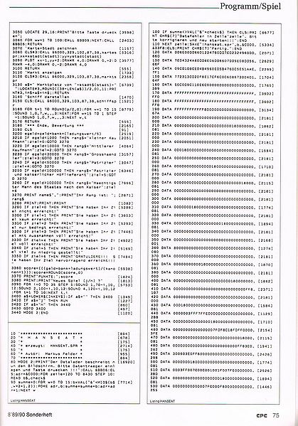 File:Cpcai sh8 page 075.jpg