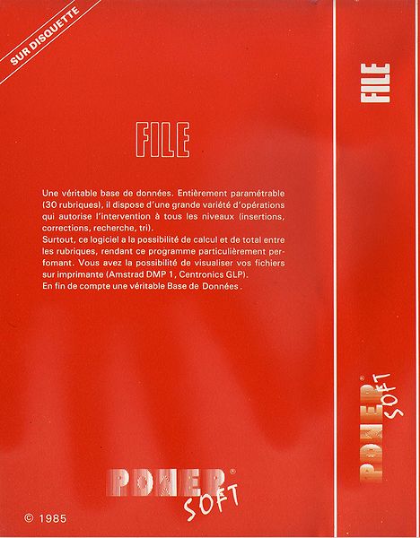 File:Easy File (disc) Back Cover.jpg