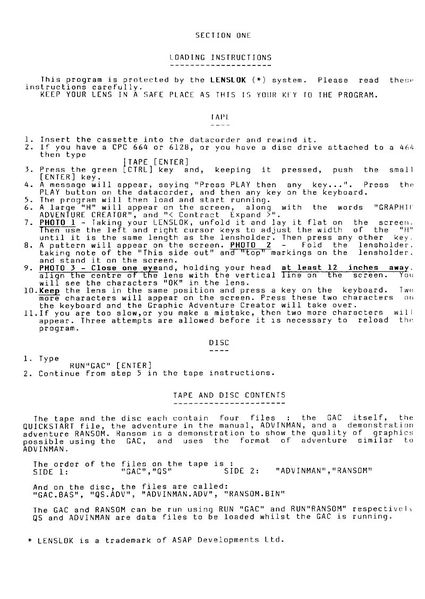 File:GAC sec 1 1.jpg