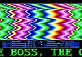 Thumbnail for version as of 23:15, 14 December 2006