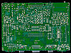 GX4000 PCB Bottom.jpg