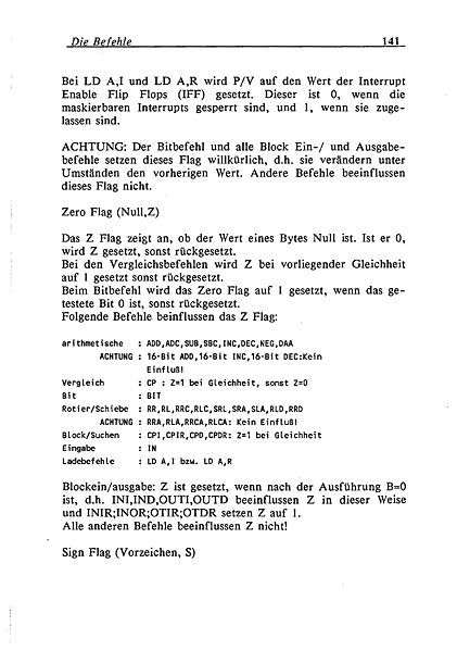 File:Maschinensprachbuch CPC Page 145.jpg