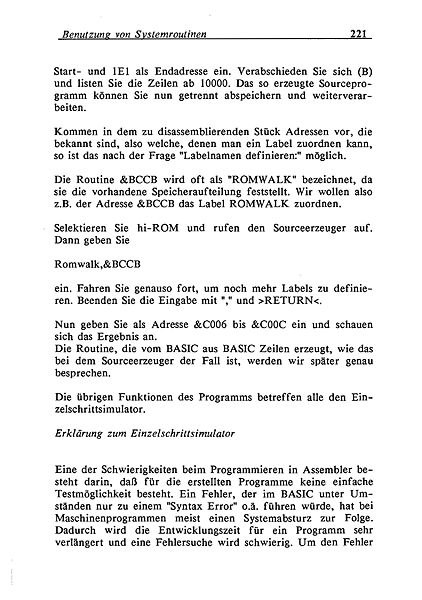 File:Maschinensprachbuch CPC Page 223.jpg