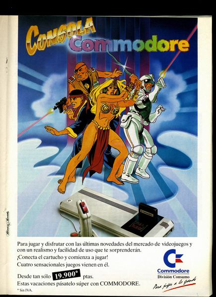 File:MegaOcio 19 - Pag 43.jpg