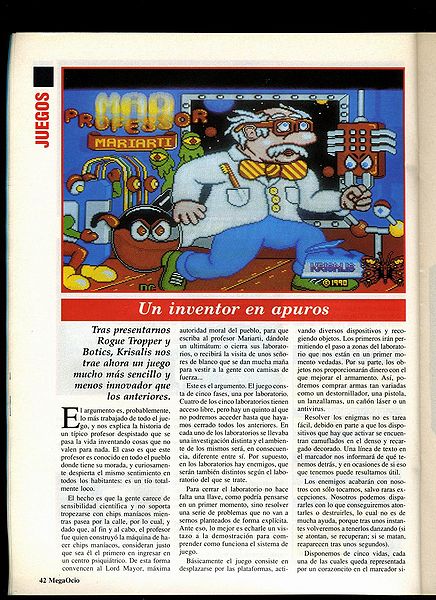 File:MegaOcio 24 - Pag 42.jpg