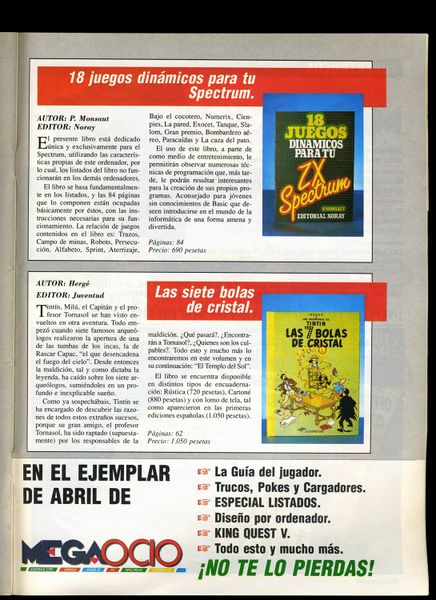 File:MegaOcio 24 - Pag 65.jpg