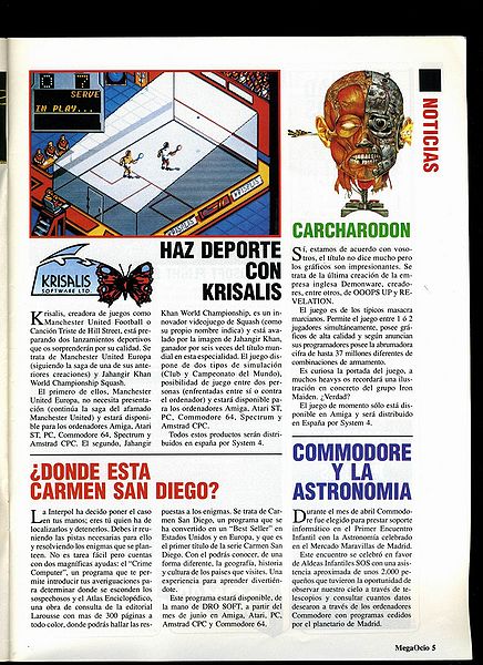 File:MegaOcio 27 - Pag 05.jpg