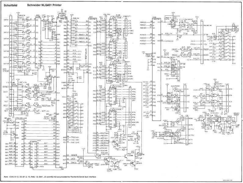 File:NLQ401 Schematic.png