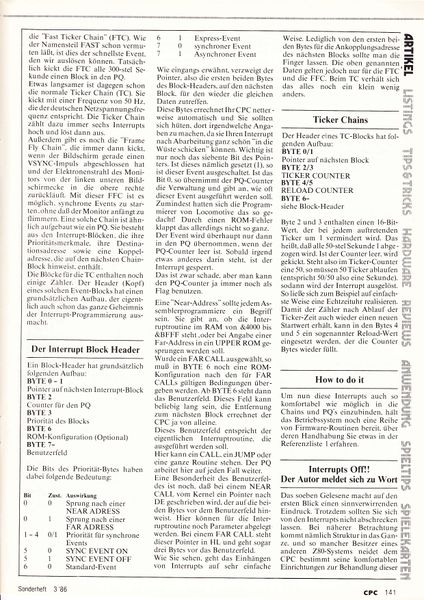 File:PCAISH3 Page 141.jpg