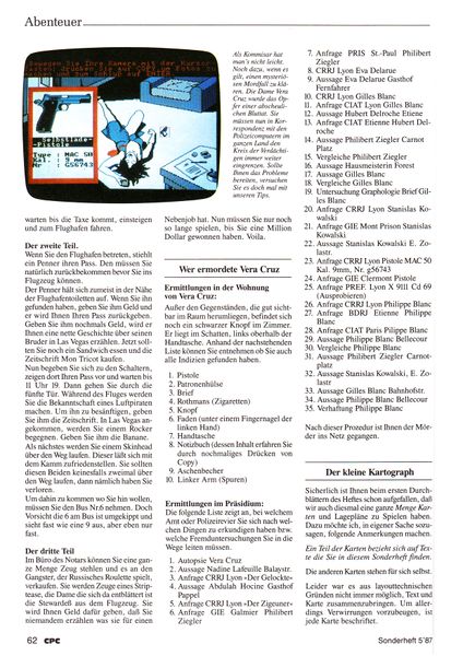 File:PCAISH5 Page 062.jpg