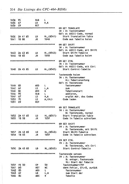 File:ROM Listing Page 314.jpg