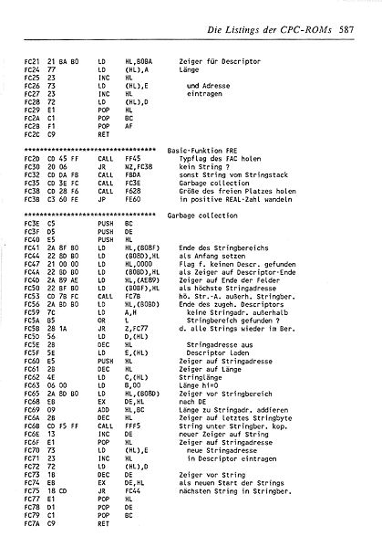 File:ROM Listing Page 587.jpg