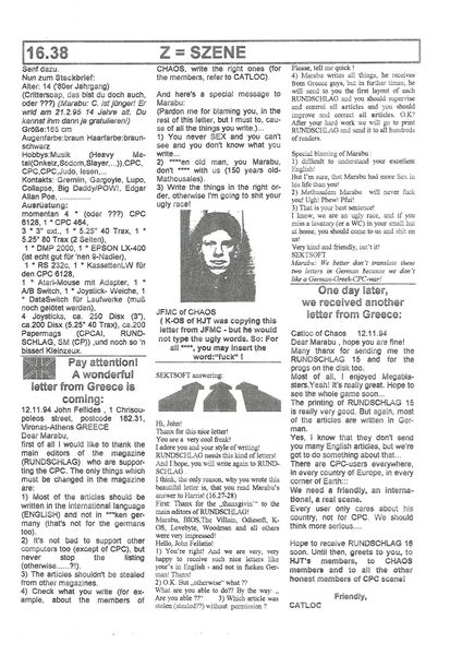 File:Rundschlag 16 Page 38.jpg