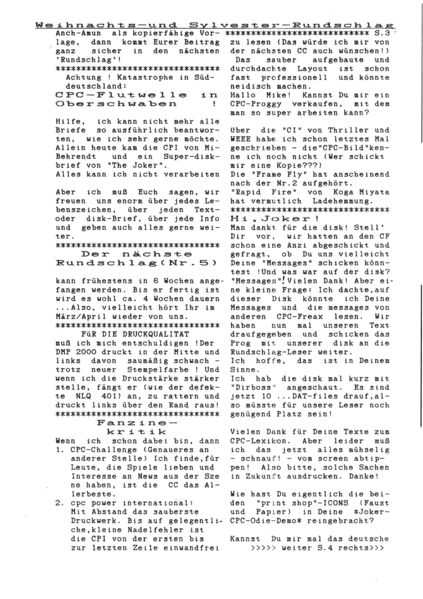 File:Rundschlag 4 Page 03.jpg